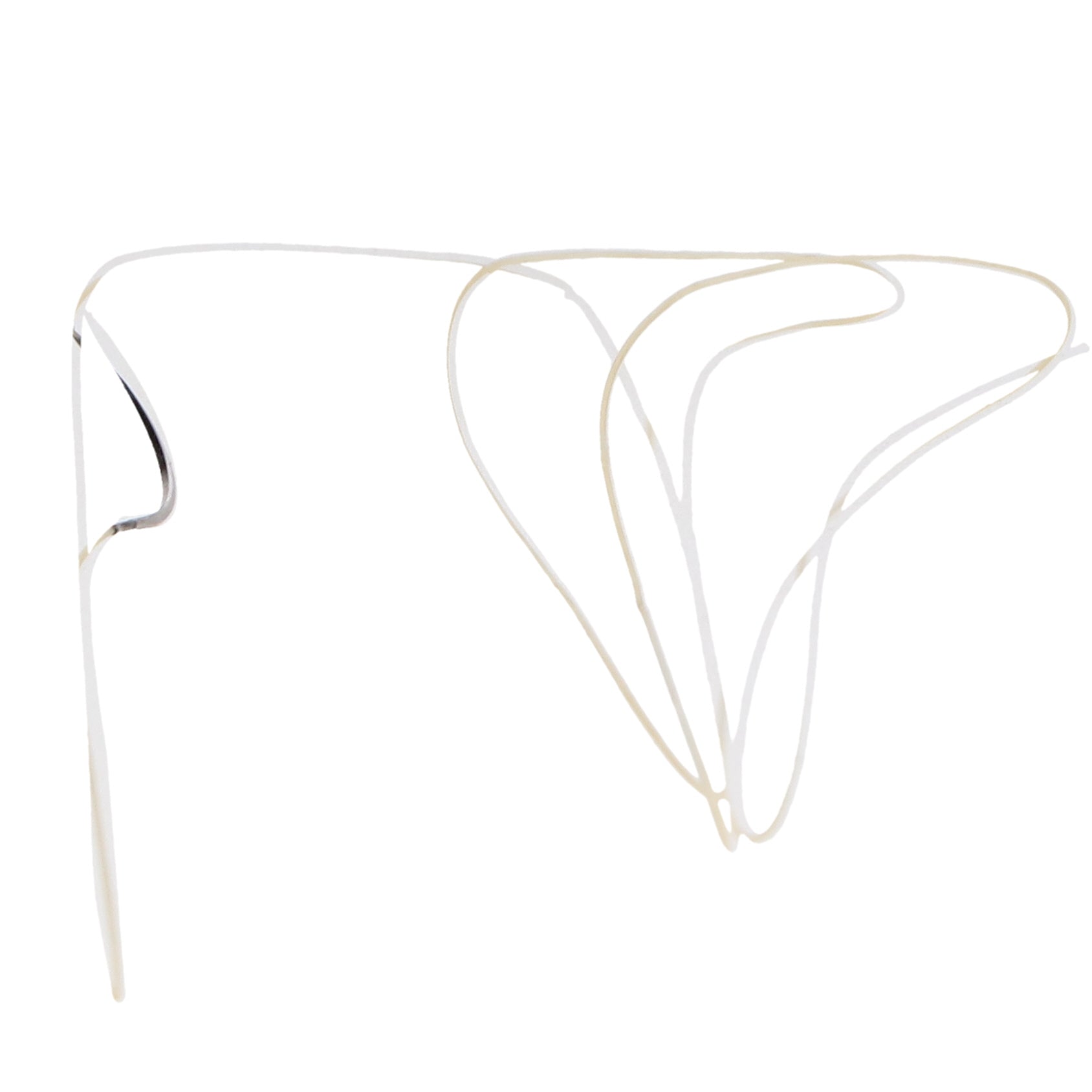 House Brand Dentistry 103150 Plain Gut Absorbable Sutures C-6 3/0 18 House Brand Dentistry 103150 Plain Gut Absorbable Sutures C-6 3/0 18